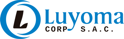 Luyoma Corp