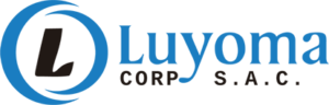 default-logo