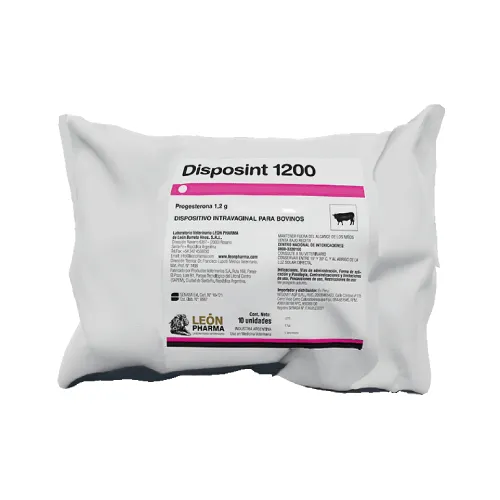 Disposint 1200