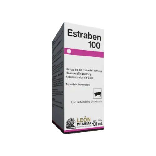 Estraben 100