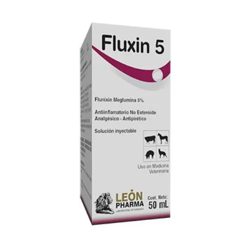 Fluxin 5