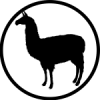 Icono-alpaca-150x150