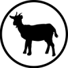 Icono-cabra-150x150