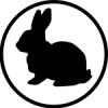 Icono-conejo-150x150