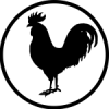 Icono-gallo-150x150